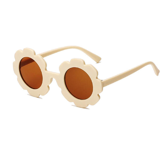 Children Sunglasses