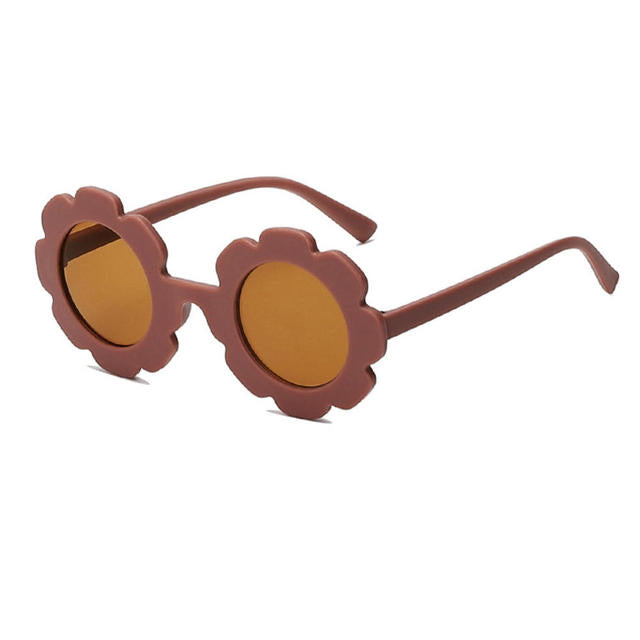 Children Sunglasses